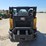 2019-caterpillar-259d3-image-17