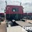 2012-western-star-4900-image-5