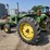 1969-john-deere-4020-image-15