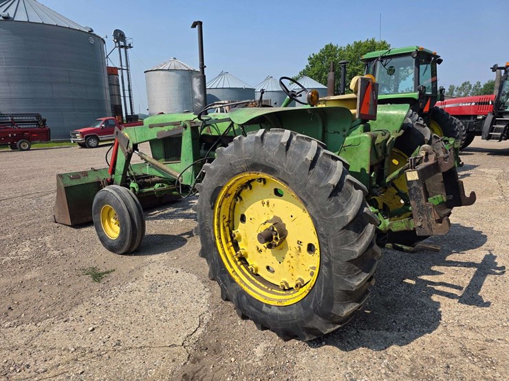 1969-john-deere-4020-image-15