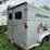 82-1/2”-x-14-1/2ft-enclosed-trailer-image-8