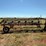 hesston-3983-image-11