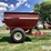 brent-472-image-4