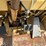 caterpillar-t50c-image-53