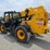 2014-jcb-507-42-image-14