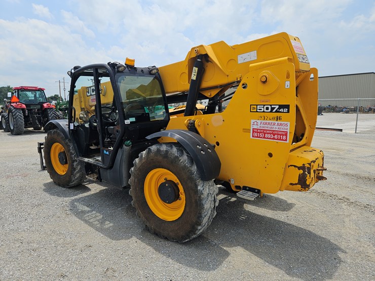 2014-jcb-507-42-image-14