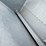 #201032-•-double-r-r-weigh-wagon-image-4