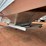 2014-timpte-grain-trailer-image-15