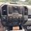 2016-ford-f150-xl-image-62