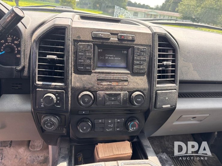 2016-ford-f150-xl-image-62