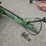 john-deere-1219-image-2