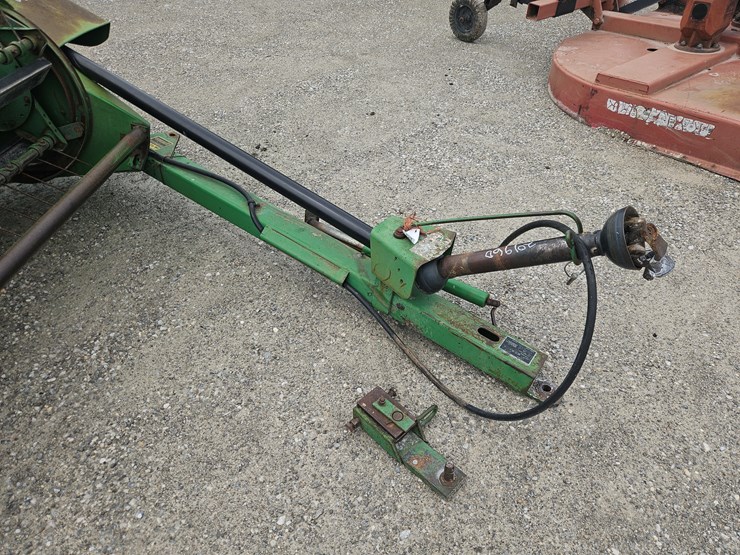 john-deere-1219-image-2