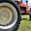 allis-chalmers-7000-image-8