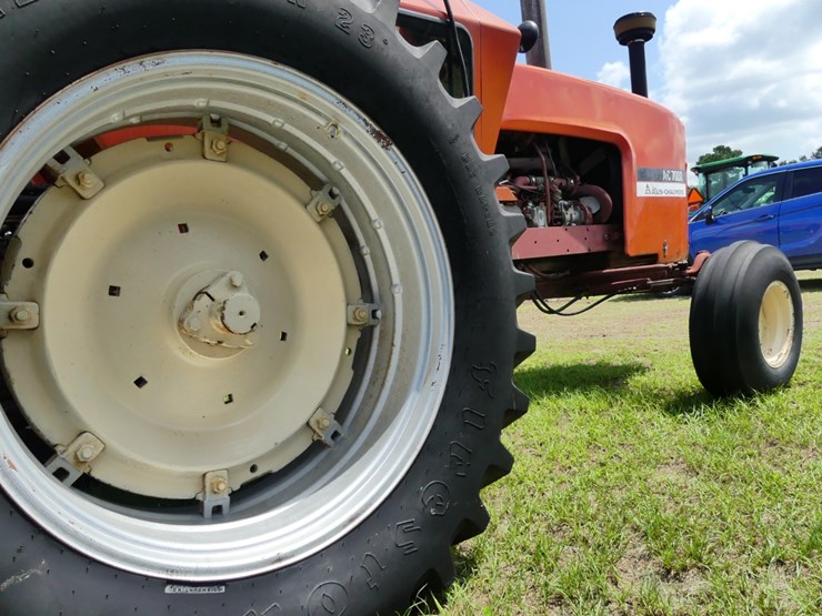 allis-chalmers-7000-image-8