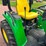 2002-john-deere-4210-image-40