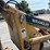 2006-wrangler-loader-(dr11926-unit-041)-image-26