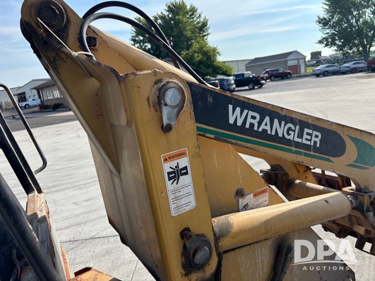2006-wrangler-loader-(dr11926-unit-041)-image-26