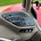 2017-case-ih-magnum-250-image-57