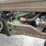 john-deere-a-image-4
