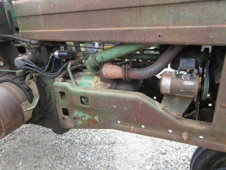 john-deere-a-image-4