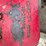 mccormick-farmall-c-tractor-image-12