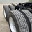 2016-kenworth-t880-image-29