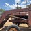 ford-7600-image-14
