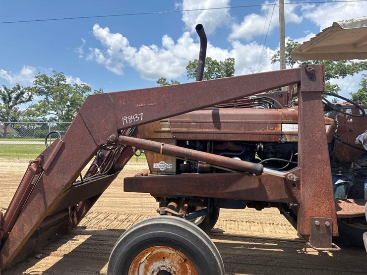 ford-7600-image-14