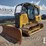 2018-deere-450k-image-43
