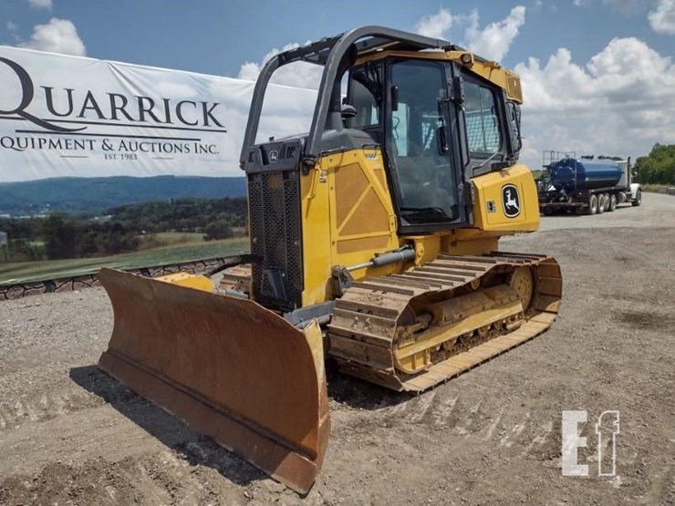2018-deere-450k-image-43
