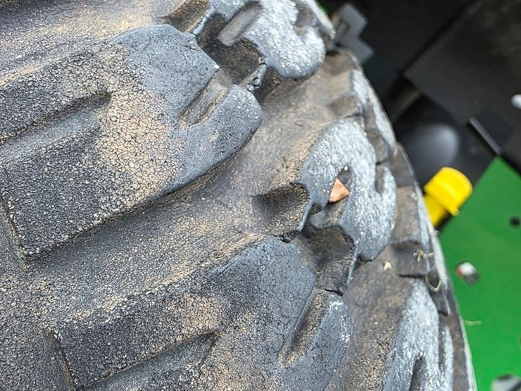 john-deere-z425-image-8