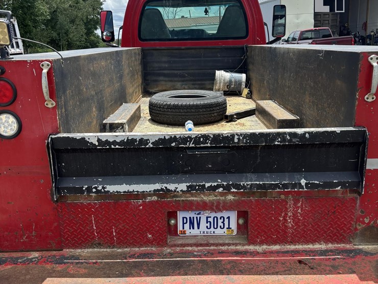2005-gmc-c4500-wilson825-s1-image-12