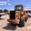 1989-caterpillar-it28b-image-6