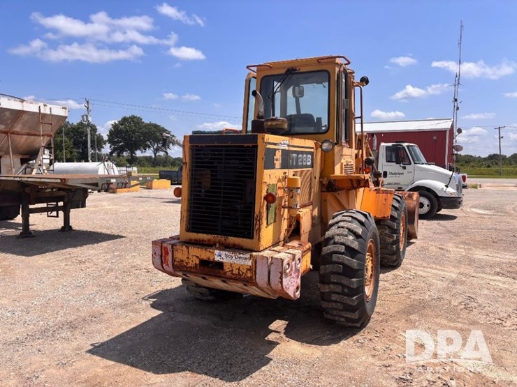 1989-caterpillar-it28b-image-6