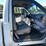 ford-f250-image-5
