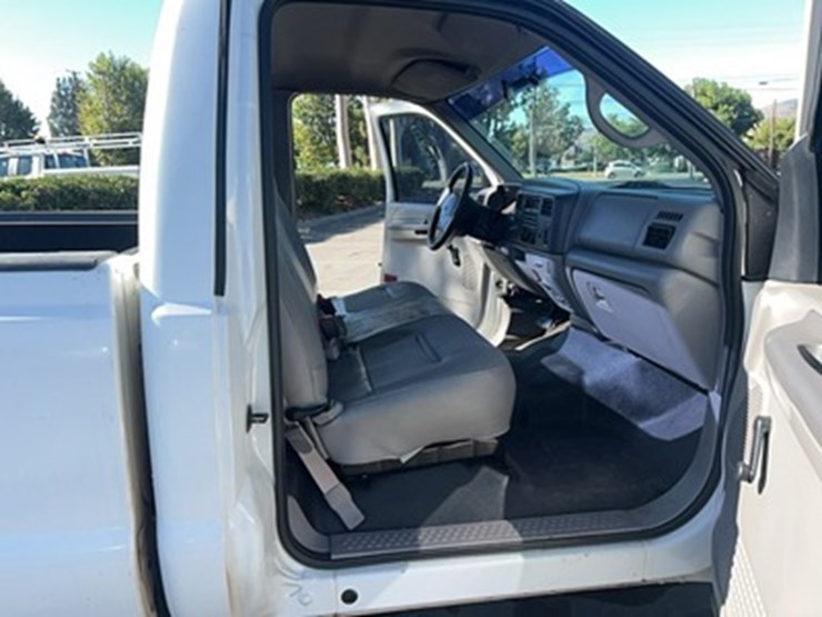 ford-f250-image-5