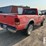 1993-ford-ranger-image-3