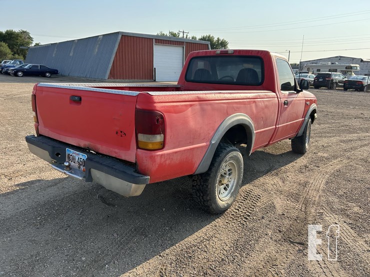 1993-ford-ranger-image-3