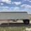 1993-fab-tech-24'-grain-trailer-image-8