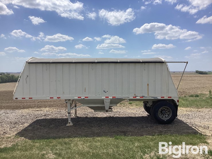 1993-fab-tech-24'-grain-trailer-image-8
