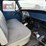 1967-ford-600-image-7