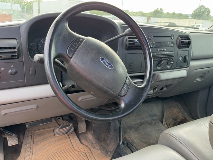 2006-ford-f250-image-19