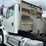 2003-freightliner-fl112-image-12