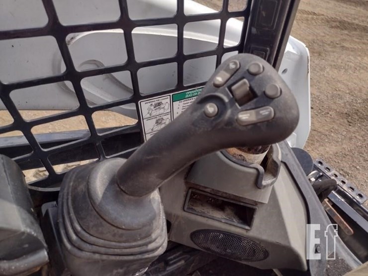 2018-bobcat-t590-image-10