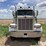 1989-peterbilt-379-image-2