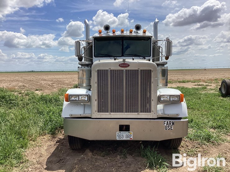 1989-peterbilt-379-image-2