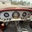 1966-ford-f600-image-7