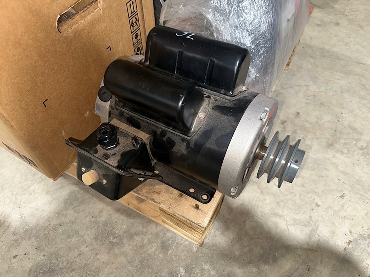 1.5hp-electric-motor-image-1