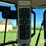 2022-massey-ferguson-8735s-image-41