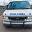 2006-ford-e450-image-2